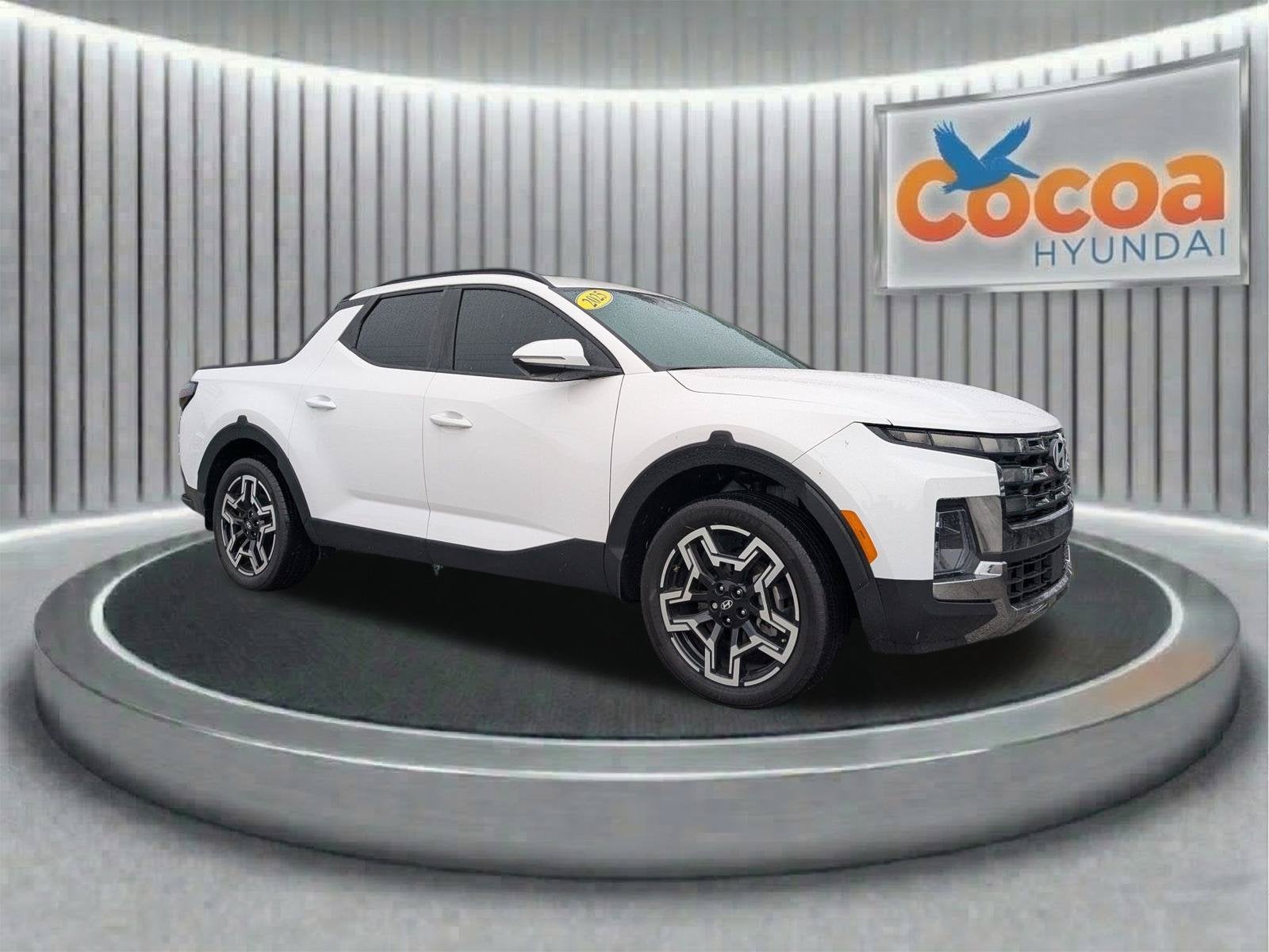 hyundai santa cruz 2025 5NTJEDDF3SH130809 image hyundai santa cruz 2025 5NTJEDDF3SH130809 image